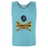 Garment-Dyed Heavyweight Tank Top Thumbnail
