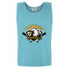 Garment-Dyed Heavyweight Tank Top Thumbnail