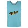 Garment-Dyed Heavyweight Tank Top Thumbnail