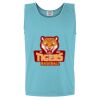 Garment-Dyed Heavyweight Tank Top Thumbnail