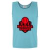 Garment-Dyed Heavyweight Tank Top Thumbnail