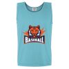 Garment-Dyed Heavyweight Tank Top Thumbnail