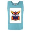 Garment-Dyed Heavyweight Tank Top Thumbnail
