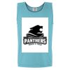 Garment-Dyed Heavyweight Tank Top Thumbnail