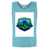 Garment-Dyed Heavyweight Tank Top Thumbnail
