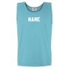 Garment-Dyed Heavyweight Tank Top Thumbnail