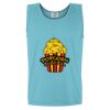 Garment-Dyed Heavyweight Tank Top Thumbnail