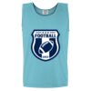 Garment-Dyed Heavyweight Tank Top Thumbnail