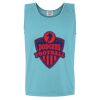 Garment-Dyed Heavyweight Tank Top Thumbnail