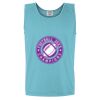 Garment-Dyed Heavyweight Tank Top Thumbnail