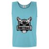 Garment-Dyed Heavyweight Tank Top Thumbnail