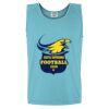 Garment-Dyed Heavyweight Tank Top Thumbnail