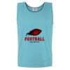 Garment-Dyed Heavyweight Tank Top Thumbnail