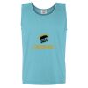 Garment-Dyed Heavyweight Tank Top Thumbnail