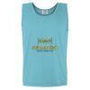 Garment-Dyed Heavyweight Tank Top Thumbnail