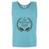 Garment-Dyed Heavyweight Tank Top Thumbnail