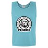 Garment-Dyed Heavyweight Tank Top Thumbnail