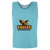 Garment-Dyed Heavyweight Tank Top Thumbnail