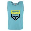 Garment-Dyed Heavyweight Tank Top Thumbnail