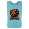 Garment-Dyed Heavyweight Tank Top Thumbnail