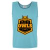 Garment-Dyed Heavyweight Tank Top Thumbnail