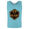 Garment-Dyed Heavyweight Tank Top Thumbnail