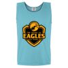 Garment-Dyed Heavyweight Tank Top Thumbnail