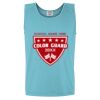 Garment-Dyed Heavyweight Tank Top Thumbnail