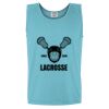 Garment-Dyed Heavyweight Tank Top Thumbnail