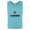 Garment-Dyed Heavyweight Tank Top Thumbnail