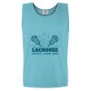 Garment-Dyed Heavyweight Tank Top Thumbnail
