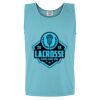 Garment-Dyed Heavyweight Tank Top Thumbnail