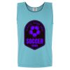 Garment-Dyed Heavyweight Tank Top Thumbnail
