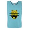 Garment-Dyed Heavyweight Tank Top Thumbnail