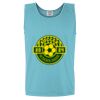Garment-Dyed Heavyweight Tank Top Thumbnail