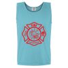 Garment-Dyed Heavyweight Tank Top Thumbnail