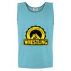 Garment-Dyed Heavyweight Tank Top Thumbnail