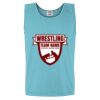 Garment-Dyed Heavyweight Tank Top Thumbnail