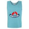 Garment-Dyed Heavyweight Tank Top Thumbnail