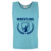Garment-Dyed Heavyweight Tank Top Thumbnail