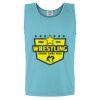 Garment-Dyed Heavyweight Tank Top Thumbnail