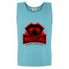Garment-Dyed Heavyweight Tank Top Thumbnail