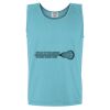 Garment-Dyed Heavyweight Tank Top Thumbnail