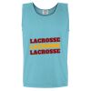 Garment-Dyed Heavyweight Tank Top Thumbnail