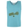 Garment-Dyed Heavyweight Tank Top Thumbnail