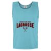 Garment-Dyed Heavyweight Tank Top Thumbnail