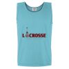 Garment-Dyed Heavyweight Tank Top Thumbnail