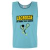 Garment-Dyed Heavyweight Tank Top Thumbnail