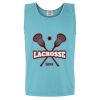 Garment-Dyed Heavyweight Tank Top Thumbnail