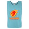 Garment-Dyed Heavyweight Tank Top Thumbnail